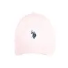 Casquettes et chapeaux Homme U.S. POLO ASSN US41181003 - U.S. POLO ASSN