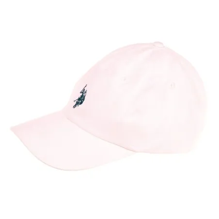 Casquettes et chapeaux Homme U.S. POLO ASSN US41181003 - U.S. POLO ASSN