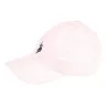 Casquettes et chapeaux Homme U.S. POLO ASSN US41181003 - U.S. POLO ASSN