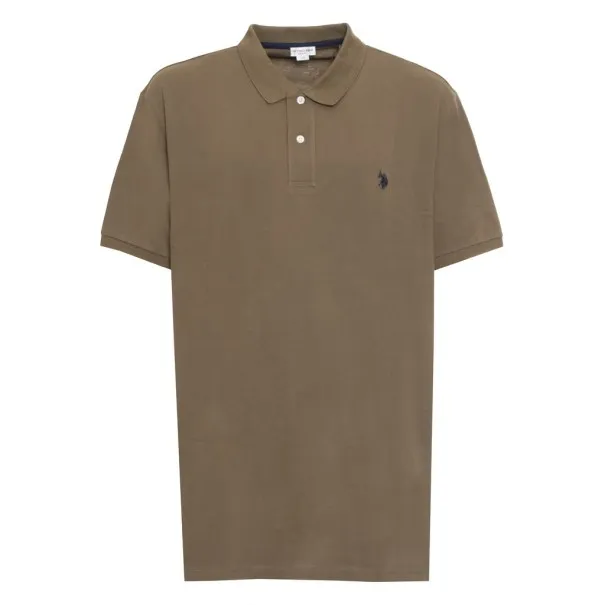 Polo Homme U.S. POLO ASSN  US40197001 - U.S. POLO ASSN