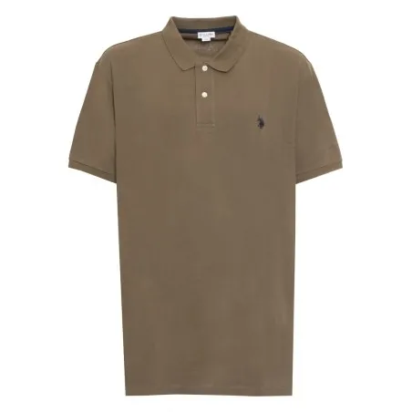 Polo Homme U.S. POLO ASSN  US40197001 - U.S. POLO ASSN