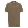 Polo Homme U.S. POLO ASSN  US40197001 - U.S. POLO ASSN