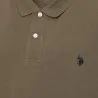 Polo Homme U.S. POLO ASSN  US40197001 - U.S. POLO ASSN