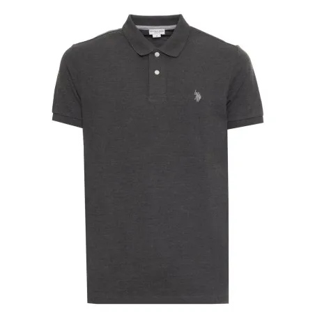 Polo Homme U.S. POLO ASSN  US40197001 - U.S. POLO ASSN