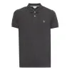 Polo Homme U.S. POLO ASSN  US40197001 - U.S. POLO ASSN