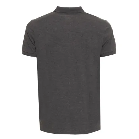 Polo Homme U.S. POLO ASSN  US40197001 - U.S. POLO ASSN