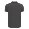 Polo Homme U.S. POLO ASSN  US40197001 - U.S. POLO ASSN