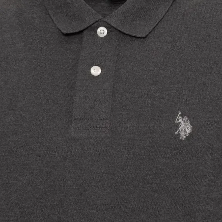 Polo Homme U.S. POLO ASSN  US40197001 - U.S. POLO ASSN