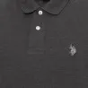 Polo Homme U.S. POLO ASSN  US40197001 - U.S. POLO ASSN