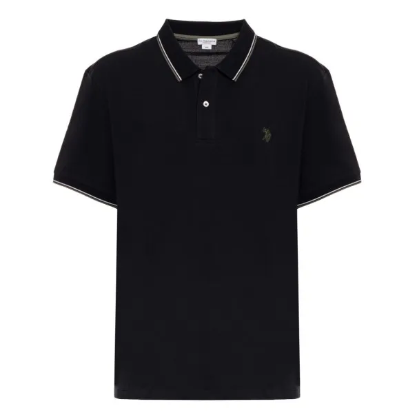 Polo Homme U.S. POLO ASSN  US41197023 - U.S. POLO ASSN