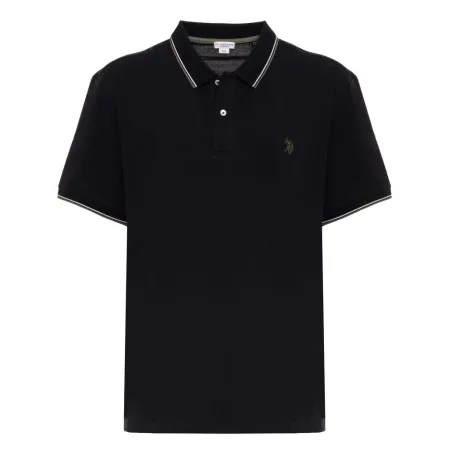 Polo Homme U.S. POLO ASSN  US41197023 - U.S. POLO ASSN
