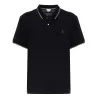 Polo Homme U.S. POLO ASSN  US41197023 - U.S. POLO ASSN