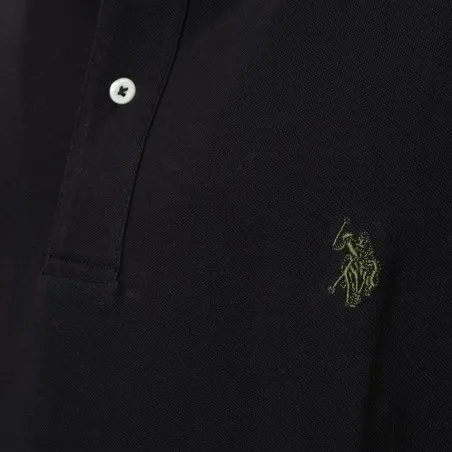 Polo Homme U.S. POLO ASSN  US41197023 - U.S. POLO ASSN