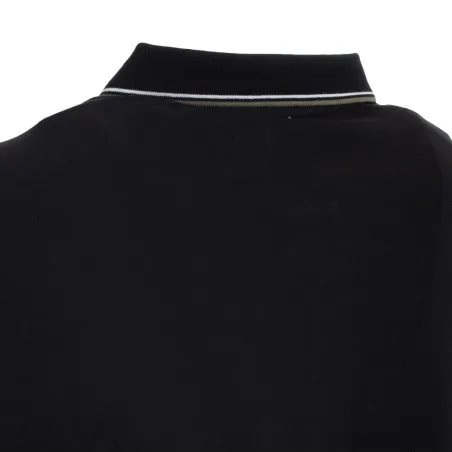 Polo Homme U.S. POLO ASSN  US41197023 - U.S. POLO ASSN