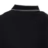 Polo Homme U.S. POLO ASSN  US41197023 - U.S. POLO ASSN