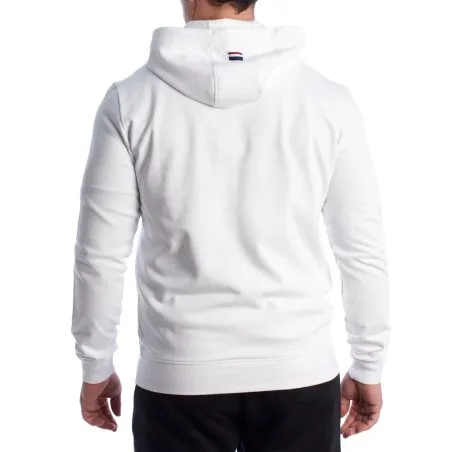 Gilet Homme U.S. POLO ASSN  US41162009 - U.S. POLO ASSN