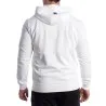 Gilet Homme U.S. POLO ASSN  US41162009 - U.S. POLO ASSN