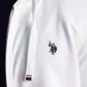 Gilet Homme U.S. POLO ASSN  US41162009 - U.S. POLO ASSN