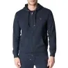 Gilet Homme U.S. POLO ASSN  US41162009 - U.S. POLO ASSN