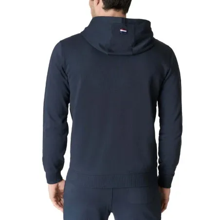 Gilet Homme U.S. POLO ASSN  US41162009 - U.S. POLO ASSN