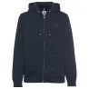 Gilet Homme U.S. POLO ASSN  US41162009 - U.S. POLO ASSN