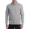 Gilet Homme U.S. POLO ASSN  US41162009 - U.S. POLO ASSN