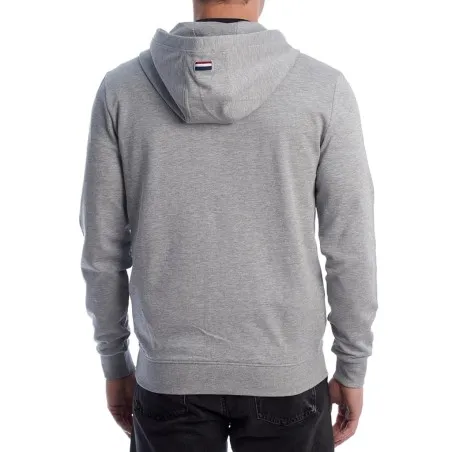 Gilet Homme U.S. POLO ASSN  US41162009 - U.S. POLO ASSN