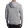 Gilet Homme U.S. POLO ASSN  US41162009 - U.S. POLO ASSN