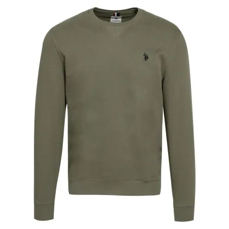 Pull Homme U.S. POLO ASSN  US41187013 - U.S. POLO ASSN