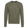Pull Homme U.S. POLO ASSN  US41187013 - U.S. POLO ASSN