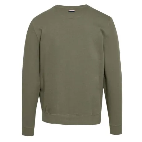 Pull Homme U.S. POLO ASSN  US41187013 - U.S. POLO ASSN