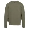 Pull Homme U.S. POLO ASSN  US41187013 - U.S. POLO ASSN