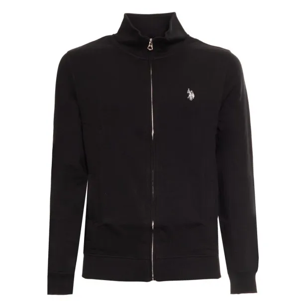 Gilet Homme U.S. POLO ASSN  US41187015 - U.S. POLO ASSN
