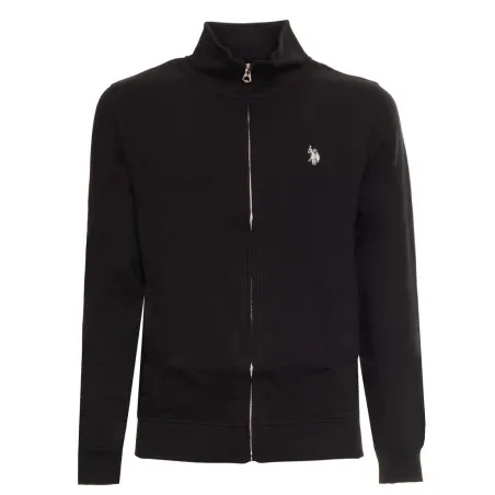 Gilet Homme U.S. POLO ASSN  US41187015 - U.S. POLO ASSN