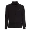 Gilet Homme U.S. POLO ASSN  US41187015 - U.S. POLO ASSN