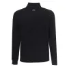 Gilet Homme U.S. POLO ASSN  US41187015 - U.S. POLO ASSN