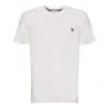 T-shirt Homme U.S. POLO ASSN  US40154003 - U.S. POLO ASSN