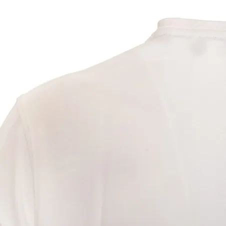 T-shirt Homme U.S. POLO ASSN  US40154003 - U.S. POLO ASSN