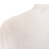 T-shirt Homme U.S. POLO ASSN  US40154003 - U.S. POLO ASSN