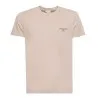 T-shirt Homme U.S. POLO ASSN  US41154005 - U.S. POLO ASSN