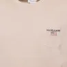 T-shirt Homme U.S. POLO ASSN  US41154005 - U.S. POLO ASSN