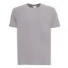 T-shirt Homme U.S. POLO ASSN  US41154007 - U.S. POLO ASSN