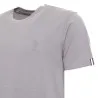 T-shirt Homme U.S. POLO ASSN  US41154007 - U.S. POLO ASSN