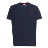 T-shirt Homme U.S. POLO ASSN  US40154016 - U.S. POLO ASSN