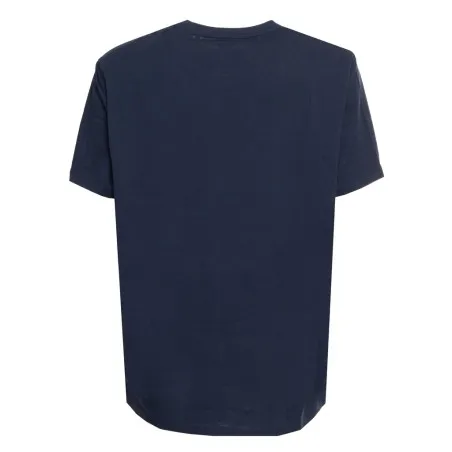 T-shirt Homme U.S. POLO ASSN  US40154016 - U.S. POLO ASSN