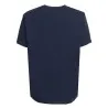 T-shirt Homme U.S. POLO ASSN  US40154016 - U.S. POLO ASSN