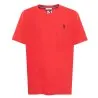 T-shirt Homme U.S. POLO ASSN  US41154029 - U.S. POLO ASSN