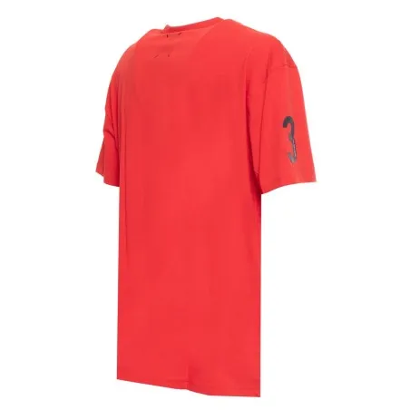 T-shirt Homme U.S. POLO ASSN  US41154029 - U.S. POLO ASSN