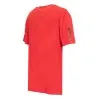 T-shirt Homme U.S. POLO ASSN  US41154029 - U.S. POLO ASSN