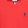 T-shirt Homme U.S. POLO ASSN  US41154029 - U.S. POLO ASSN